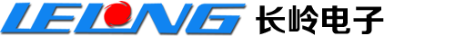 乐清市长岭电子仪表有限公司
